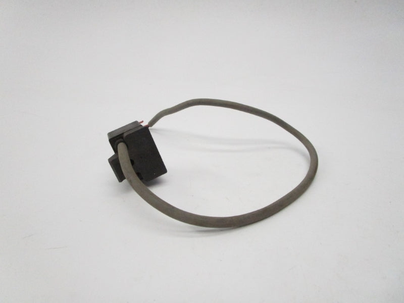 CANFIELD 710-000-009 120VAC/DC 1A UNMP