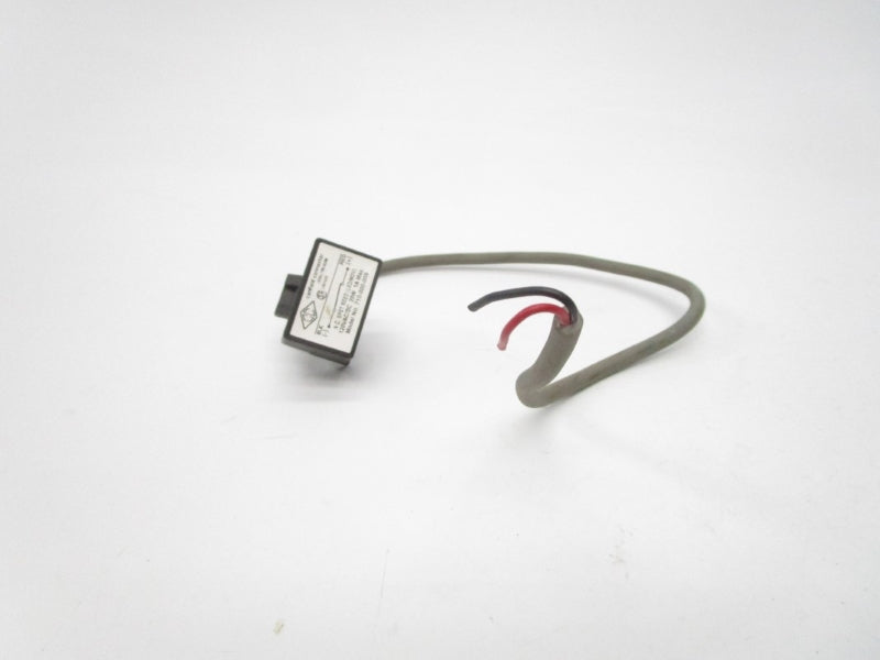 CANFIELD 710-000-009 120VAC/DC 1A UNMP