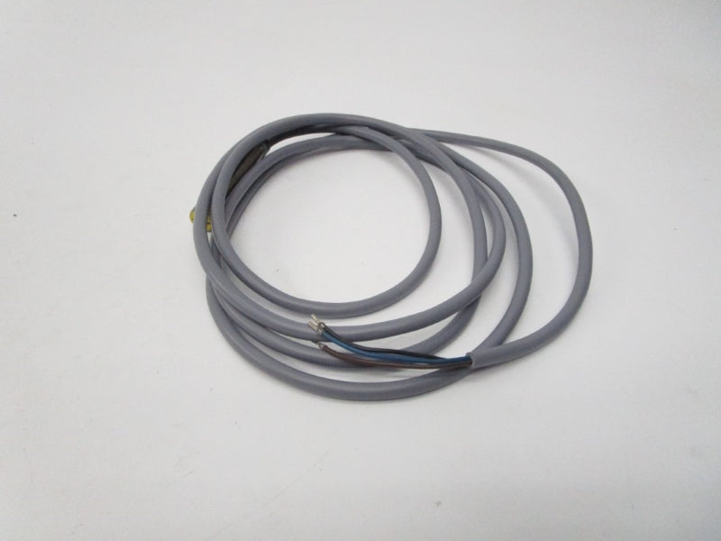 TURCK BI3U-EM12E-AP6X 1634302 10-30VDC NSMP
