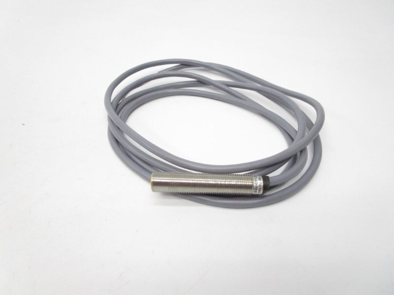 TURCK BI3U-EM12E-AP6X 1634302 10-30VDC NSMP