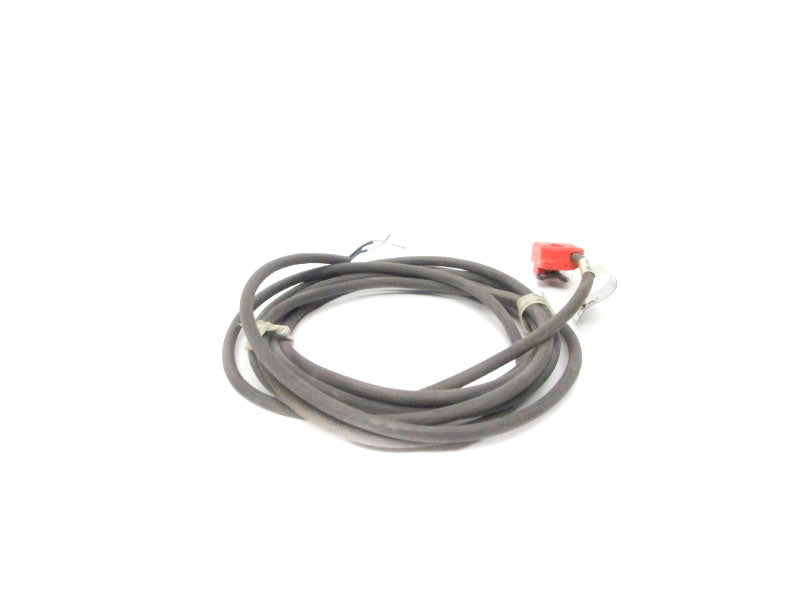 PHD 53604-1-02 53624 4.5-24VDC NSNP