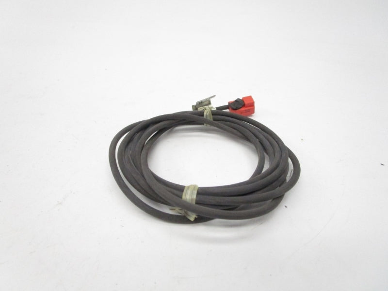 PHD 53604-1-02 53624 4.5-24VDC NSNP