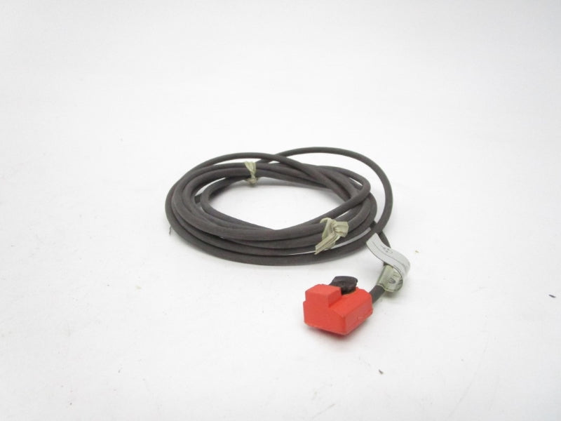 PHD 53604-1-02 53624 4.5-24VDC NSNP