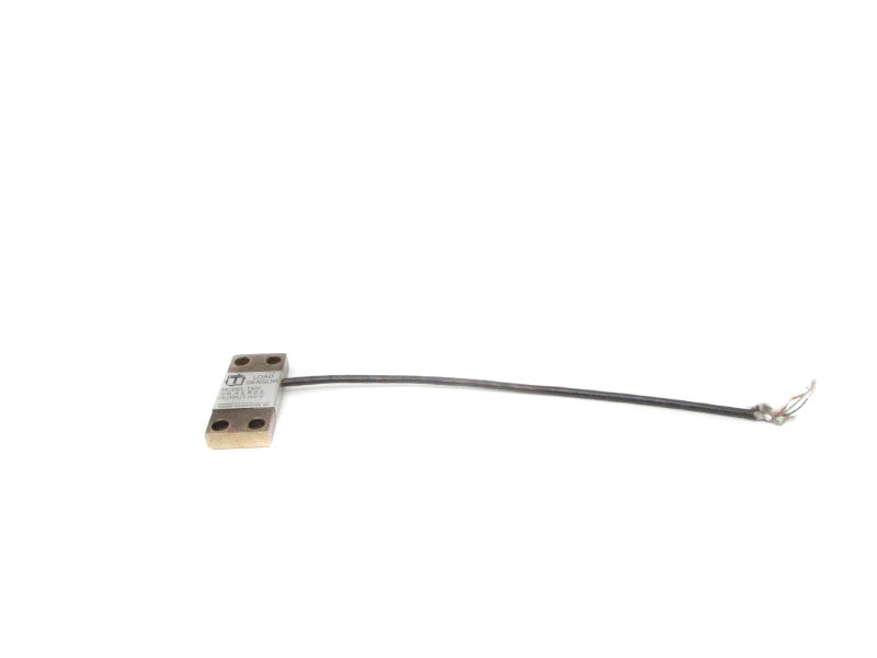 TOLEDO T400 UNMP