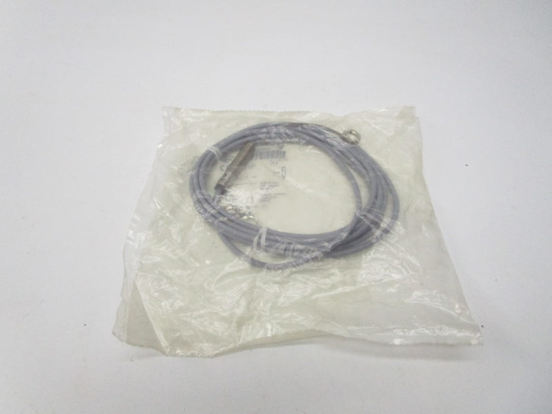 BALLUFF BES516-542-BO-H-03 10-55VDC NSMP