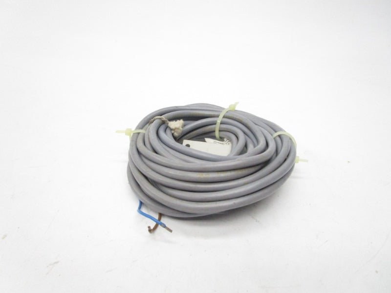 BALLUFF BES517-458-M1-L 90-250VAC UNMP