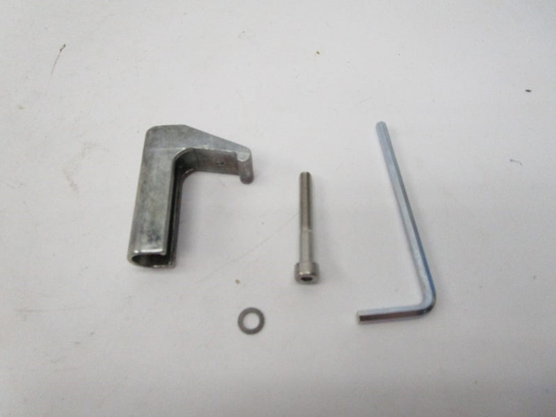 TURCK KLI3 69712 NSMP