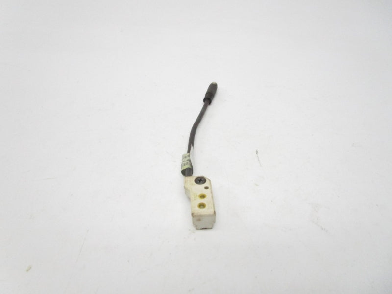 PHD 53602-2-02 50622-2 4.5-24VDC UNMP
