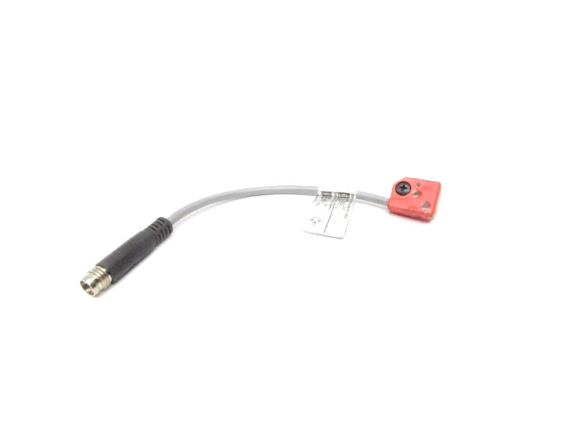 PHD 53604-1-02 53624 4.5-24VDC UNMP