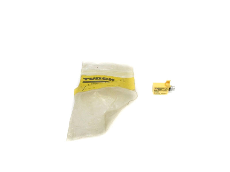 TURCK BIM-QST-AN6X-V1131 4688300 10-30VDC NSMP