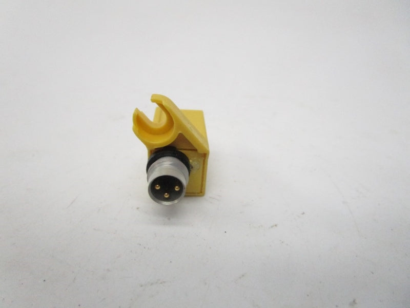 TURCK BIM-QST-AN6X-V1131 4688300 10-30VDC NSMP