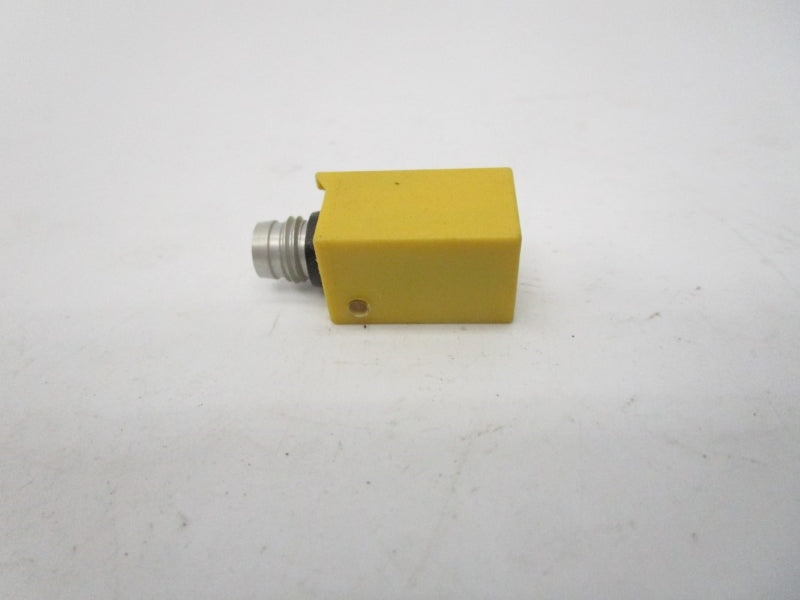 TURCK BIM-QST-AN6X-V1131 4688300 10-30VDC NSMP