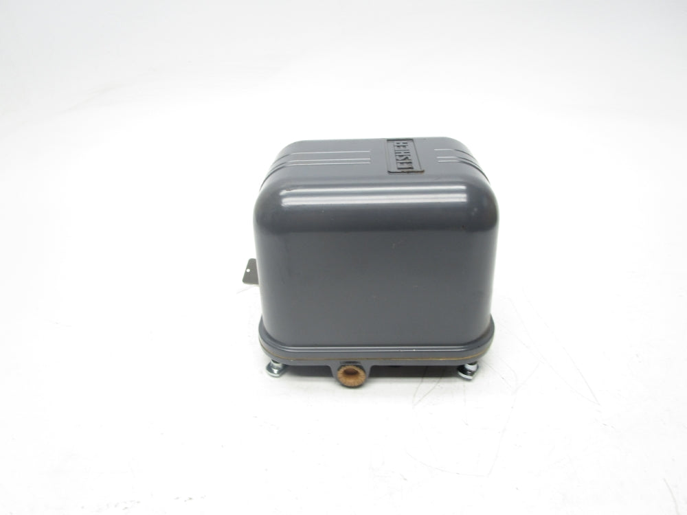 FISHER 3750 3-27PSI NSNP