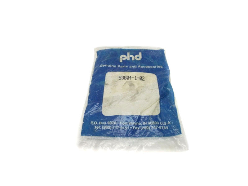 PHD 53604-1-02 NSMP