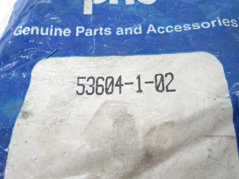 PHD 53604-1-02 NSMP