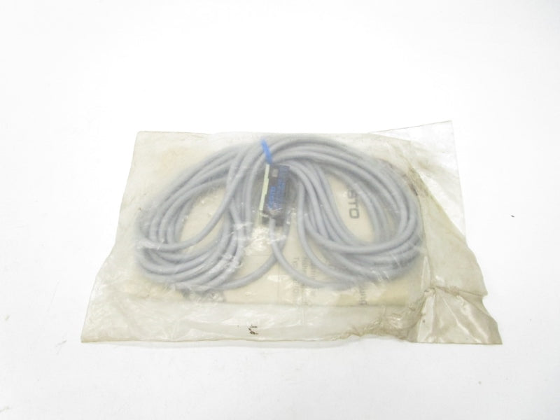 FESTO SMEO-1-LED-24-K5B 151672 12-27V NSMP