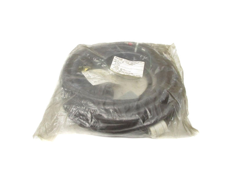 FANUC A660-2003-T280#L8R103BD NSMP