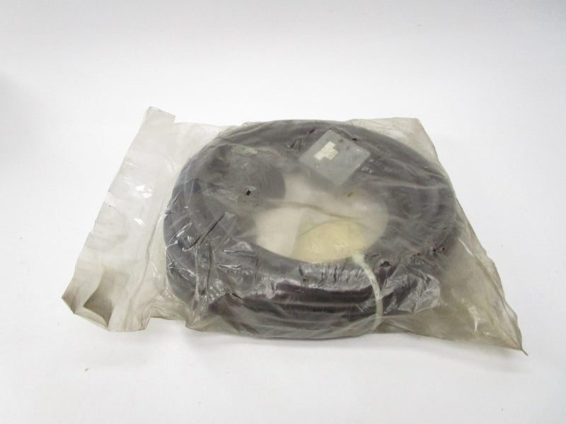 FANUC A660-2003-T280#L8R103BD NSMP