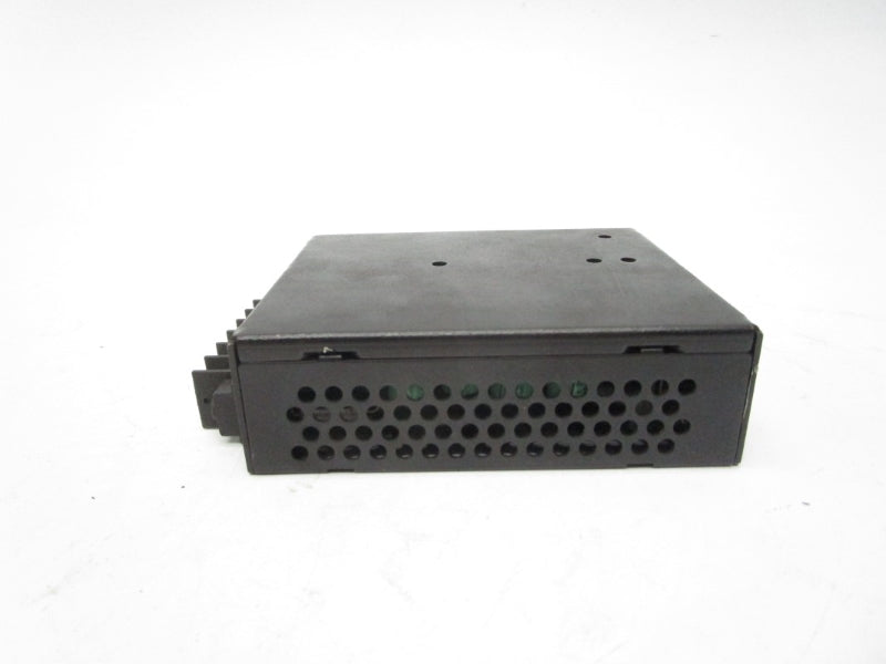 SHINDENGEN EY05005U 100-120V NSNP