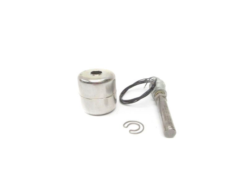 MADISON M5600 LR26414 240VAC 0.4A 200PSI NSNP