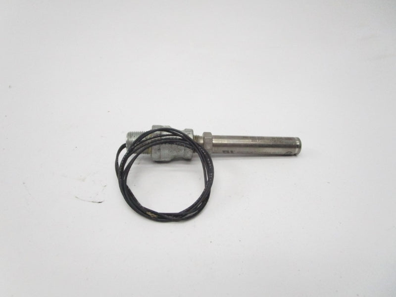 MADISON M5600 LR26414 240VAC 0.4A 200PSI NSNP