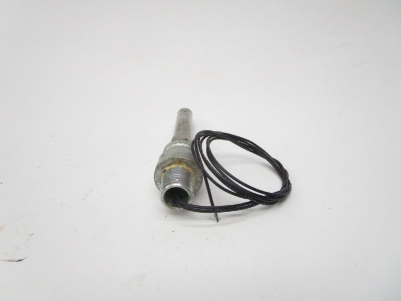 MADISON M5600 LR26414 240VAC 0.4A 200PSI NSNP