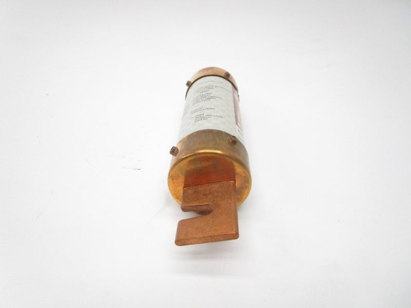 LITTELFUSE IDSR400 75-600VAC/DC 400A NSNP