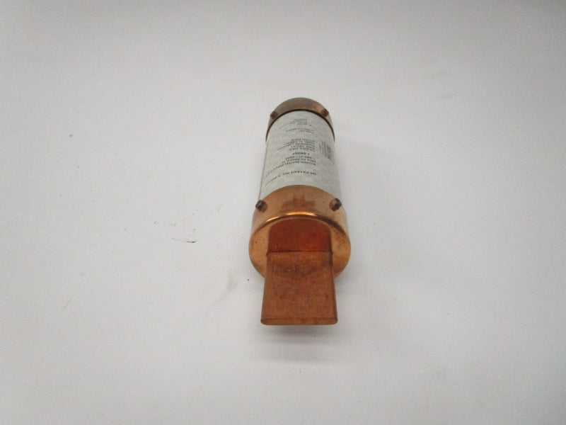 LITTELFUSE IDSR400 75-600VAC/DC 400A NSNP