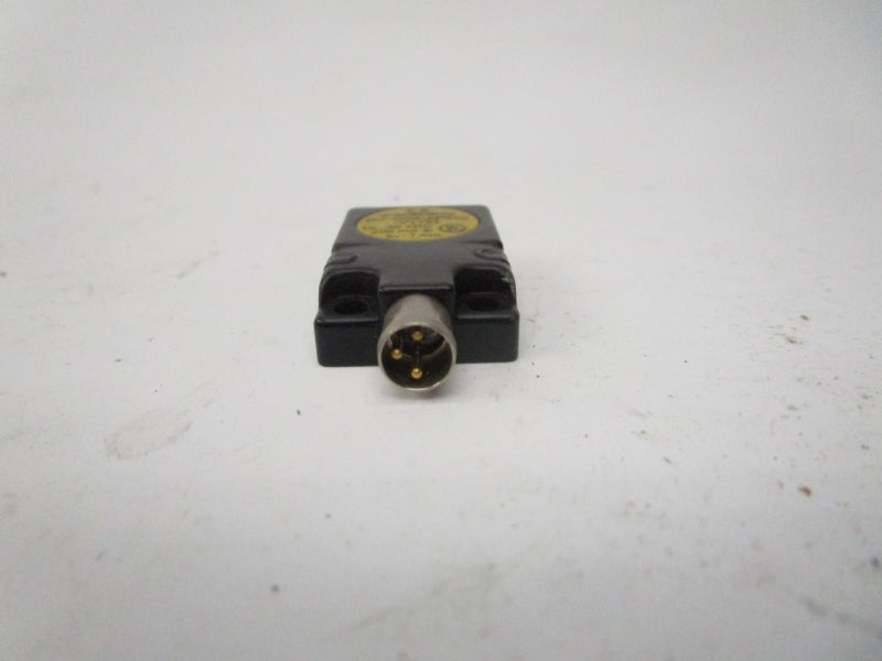 TURCK BI7-Q08-AP6X2-V1131 10-30VDC UNMP