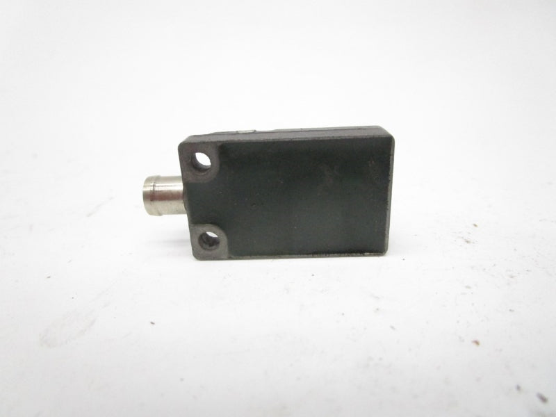 TURCK BI7-Q08-AP6X2-V1131 10-30VDC UNMP