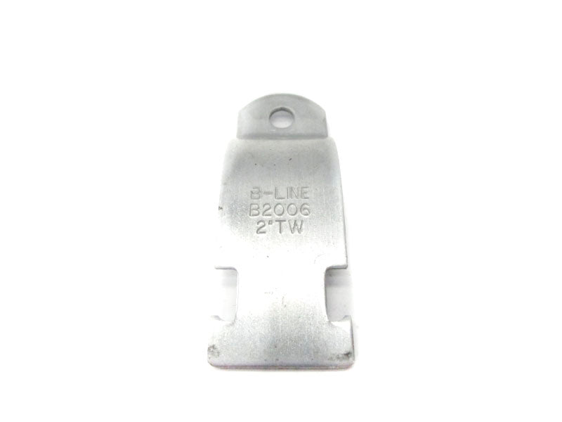 B LINE B2006 2" NSNP