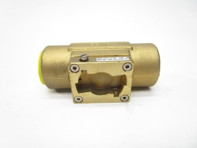BURKERT 00423988 NSNP