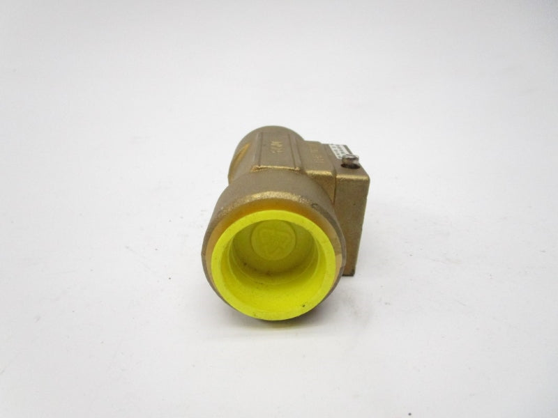 BURKERT 00423988 NSNP
