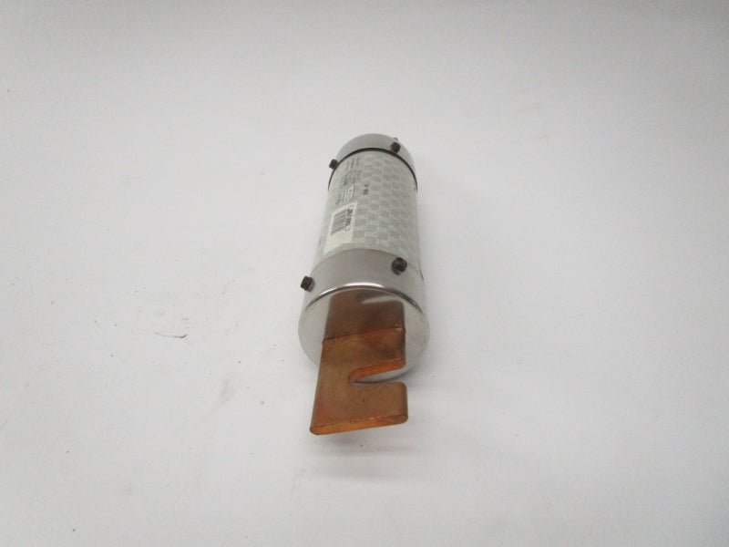 LITTELFUSE IDSR400 75-600VAC/DC 400A NSMP