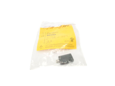 TURCK BI5-Q08-AP6X2-V1131 16005 10-30VDC NSMP