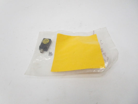 TURCK BI5-Q08-AP6X2-V1131 16005 10-30VDC NSMP