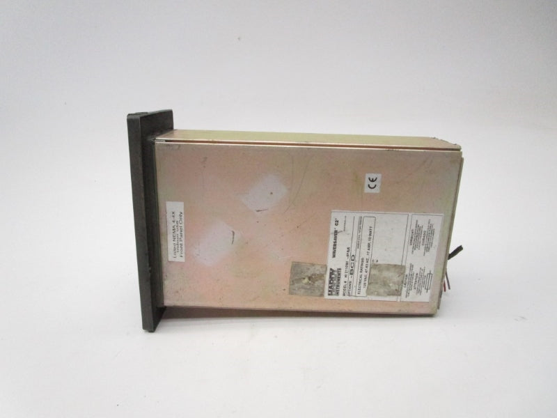 HARDY INSTRUMENTS HI2110WI-PW 120VAC 17A UNMP