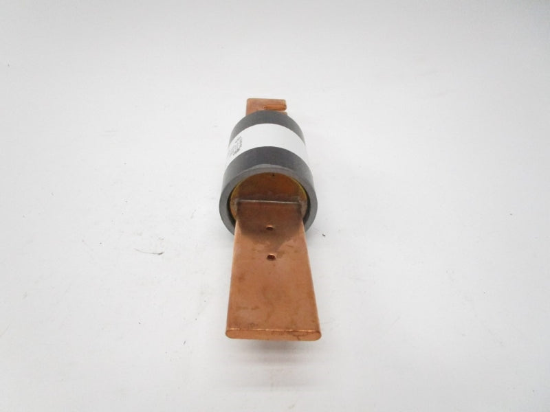 DURALIM 6R400D5 600VAC 400A NSNP
