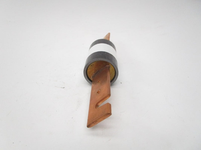 DURALIM 6R400D5 600VAC 400A NSNP