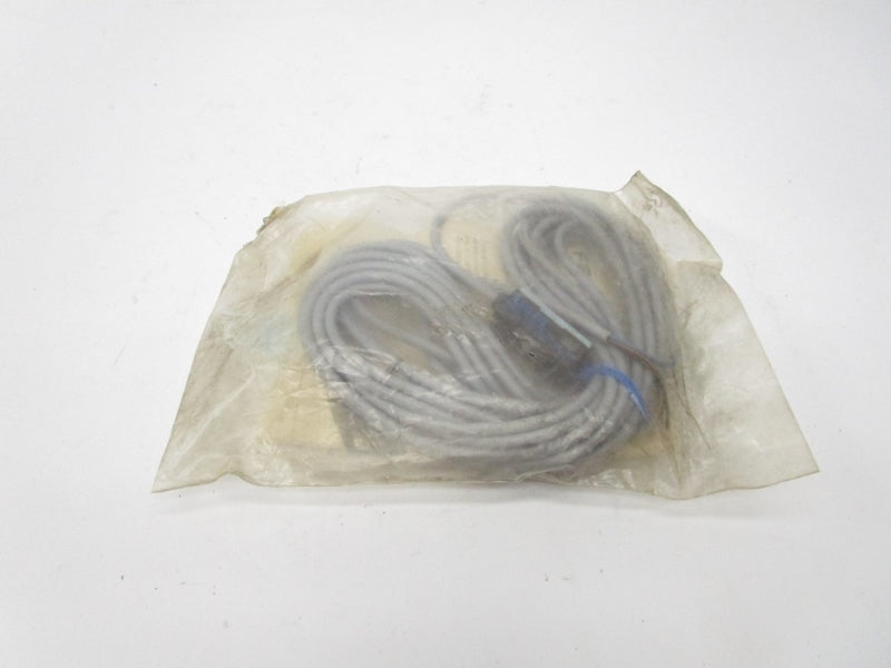 FESTO SMEO-1-LED-24-K5B 151672 12-27V 1A NSMP