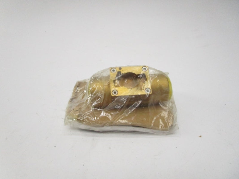 BURKERT 00423988 NSMP