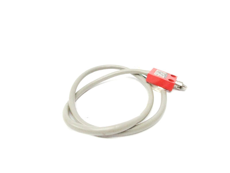 HONEYWELL 924CE2-S3 15VAC NSNP