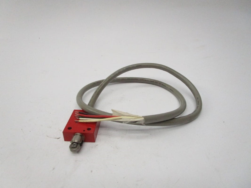 HONEYWELL 924CE2-S3 15VAC NSNP