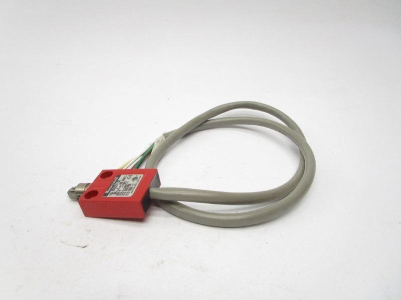 HONEYWELL 924CE2-S3 15VAC NSNP