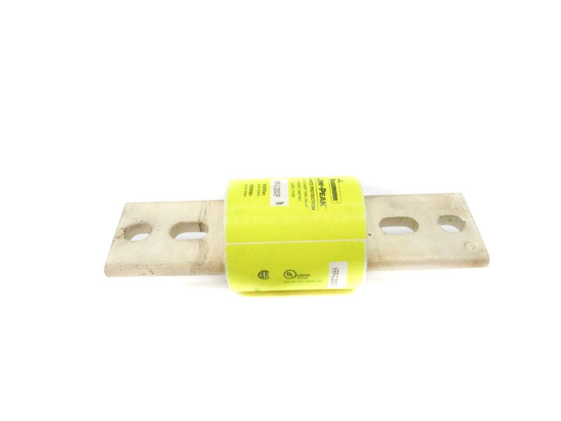 BUSSMANN KRP-C-2000SP 600VAC 2000A NSNP
