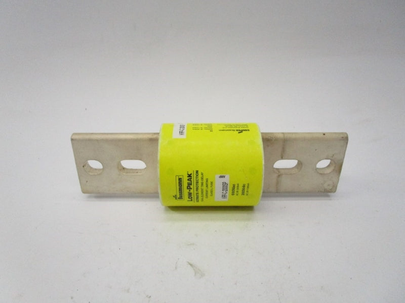 BUSSMANN KRP-C-2000SP 600VAC 2000A NSNP