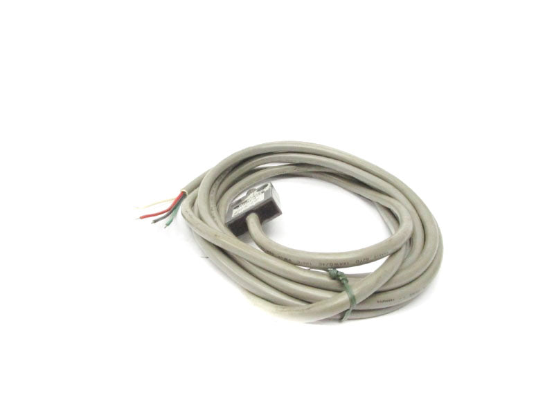 HONEYWELL 914CE2-12 14VAC UNMP