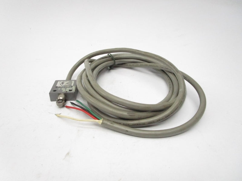 HONEYWELL 914CE2-12 14VAC UNMP