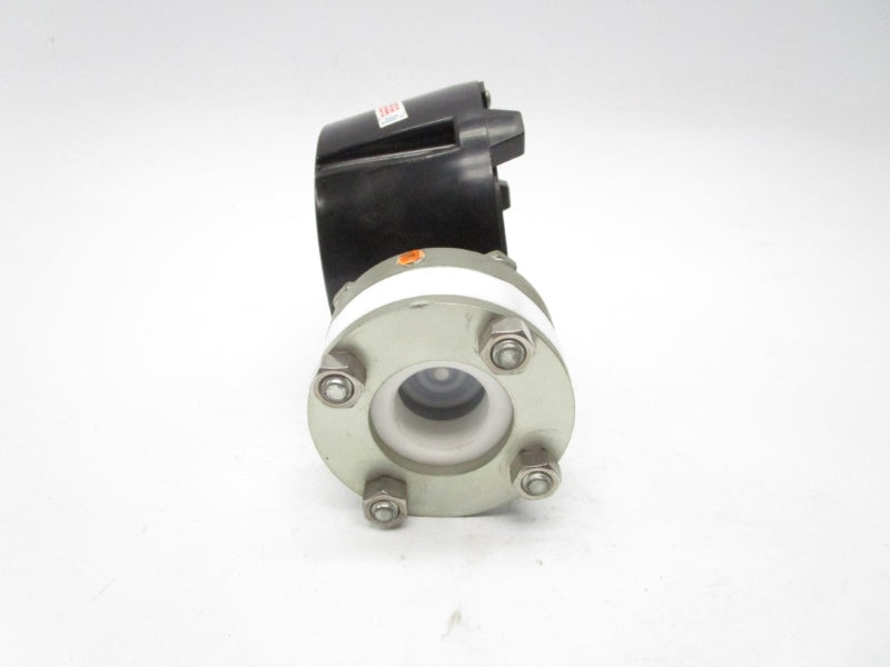 ASHCROFT Q-8401 0-30PSI NSNP