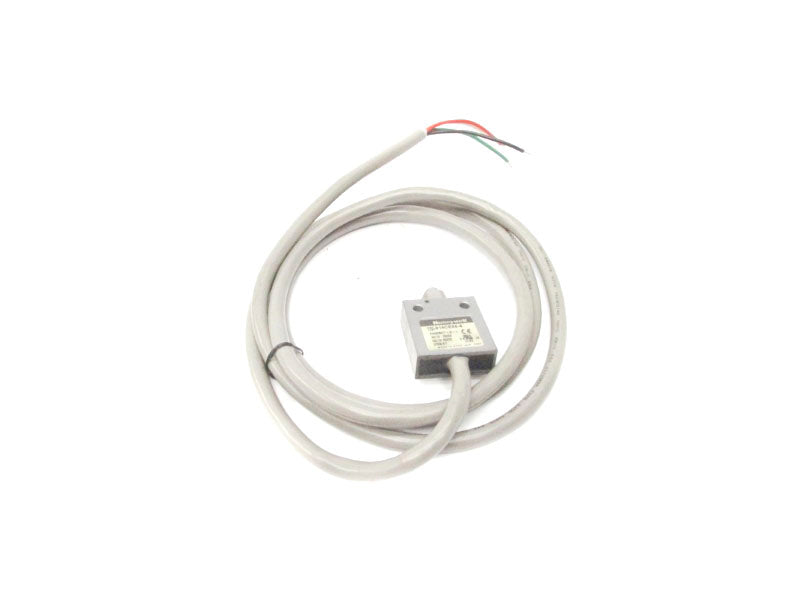 HONEYWELL 914CE66-6 NSNP